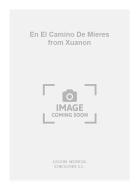 En El Camino de Mieres From Xuanon 