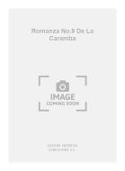 Romanza No. 9 de La Caramba 