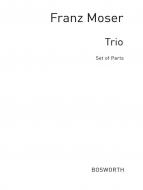 Trio Op.38 