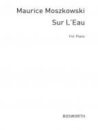 Sur L'eau Op.83/2 