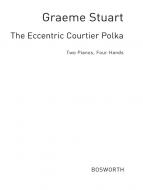 Serenade 'Eine kleine Nachtmusik' KV 525 