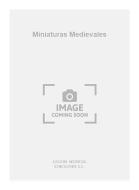 Miniaturas Medievales 