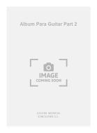 Album Para Guitar Part 2 