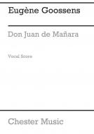 Don Juan de Manara 