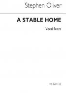 Stable Home 