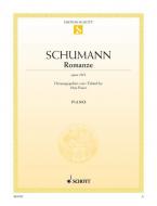 Romanze Fis-Dur op. 28/2 Standard