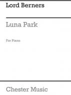 Luna Park 
