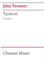 Ypakoe 