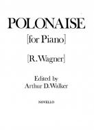 Polonaise for Piano 