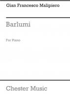 Barlumi 
