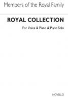 Royal Collection 