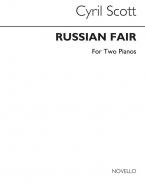 Russian Fair 