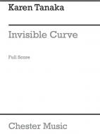 Invisible Curve 