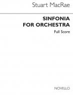 Sinfonia 