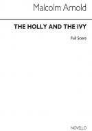 The Holly and the Ivy - Concert Suite 