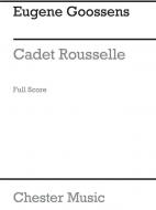 Cadet Rousselle 