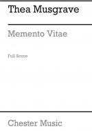 Memento Vitae 