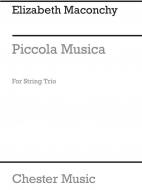Piccola Musica 