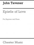 Epistle of Love 