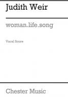 Woman.Life.Song 