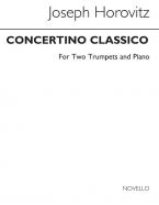 Concertino Classico 