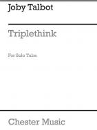 Triplethink 