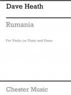 Rumania 