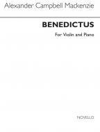 Benedictus 