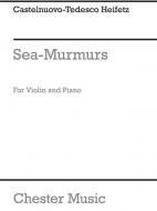 Sea Murmurs 