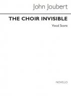 Choir Invisible 