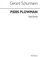 Piers Plowman 