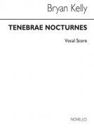 Tenebrae Nocturnes 