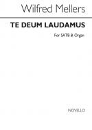 Te Deum 