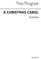 Christmas Carol 