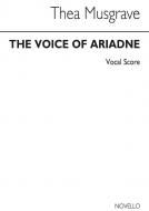 Voice of Ariadne 