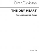 Dry Heart 