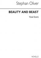 Beauty and The Beast 