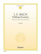 Frühlings-Erwachen Standard