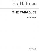 The Parables 