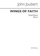 Wings of Faith 