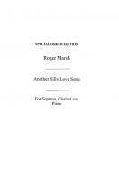 Another Silly Love Song 