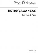 Extravaganzas 