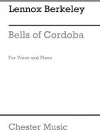 Bells of Cordoba Op. 14 No. 2 