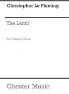 The Lamb 