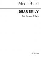 Dear Emily 