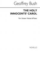 The Holy Innocents Carol 