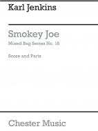 Smokey Joe 