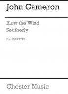 Blow The Wind Southerly 