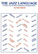 The Jazz Language 