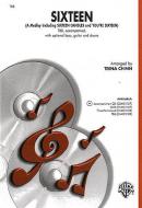 Sixteen 